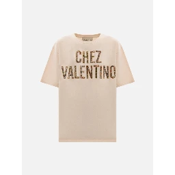 VALENTINO shirt