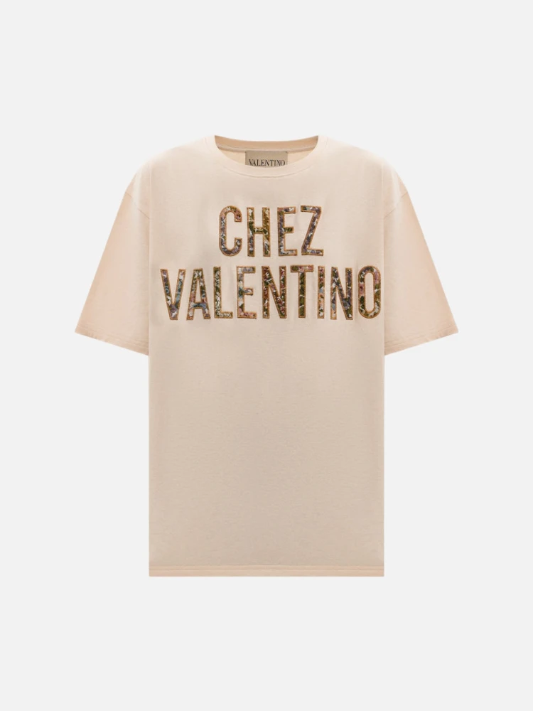 VALENTINO shirt