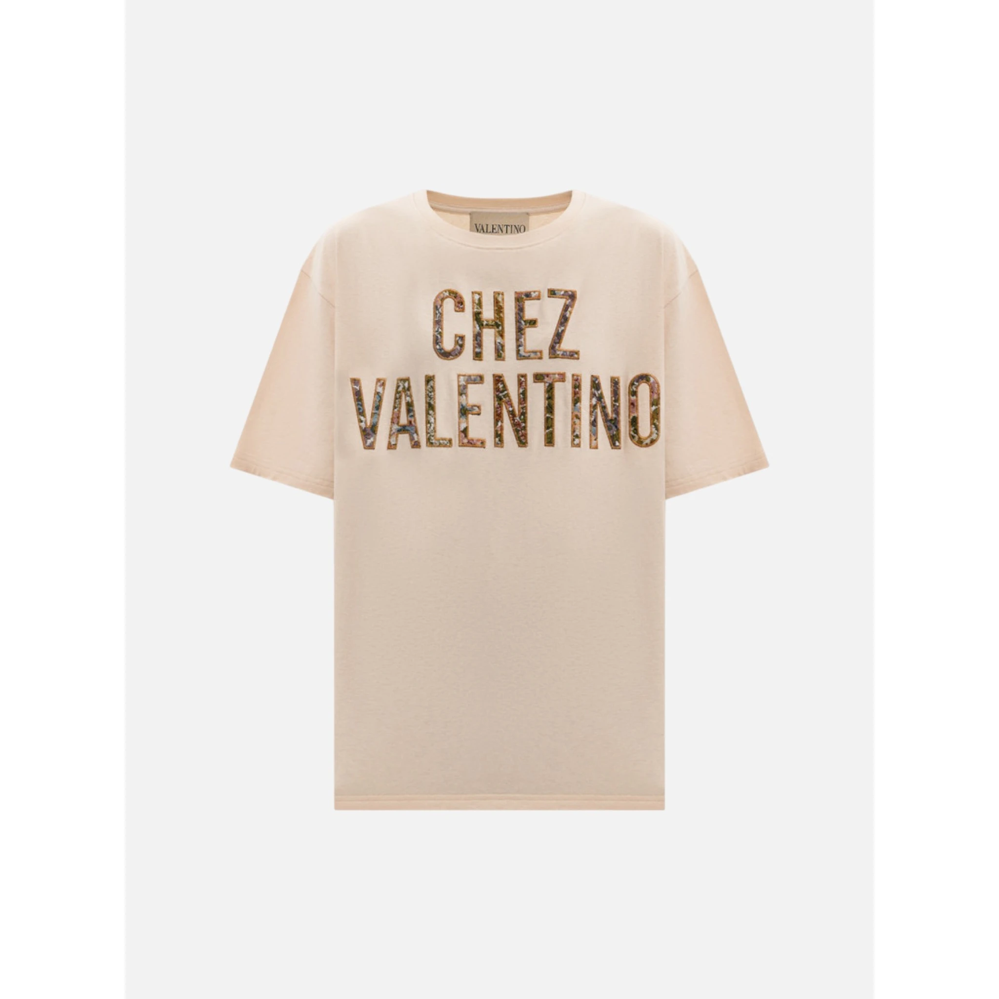 VALENTINO shirt