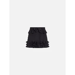 VALENTINO skirt