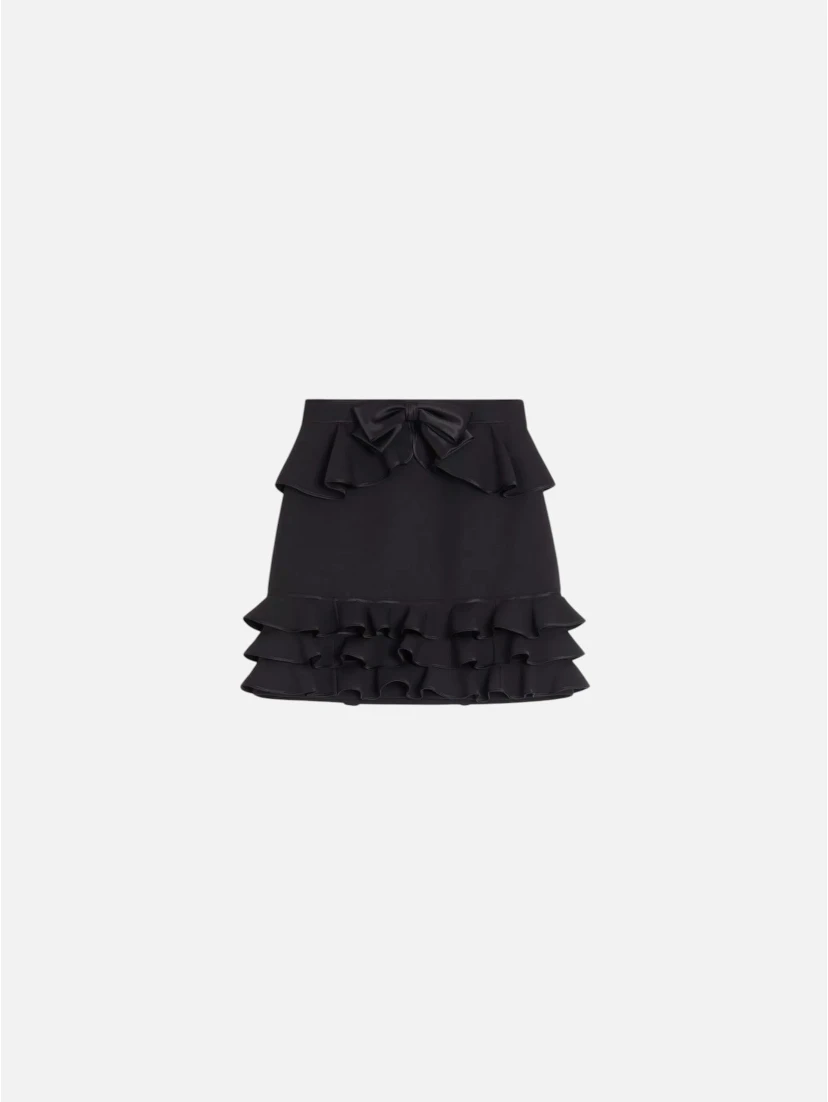 VALENTINO skirt