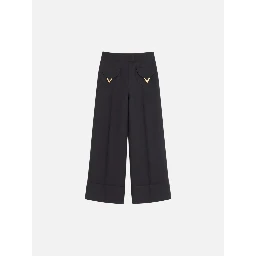 VALENTINO pants