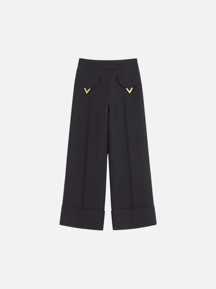 VALENTINO pants