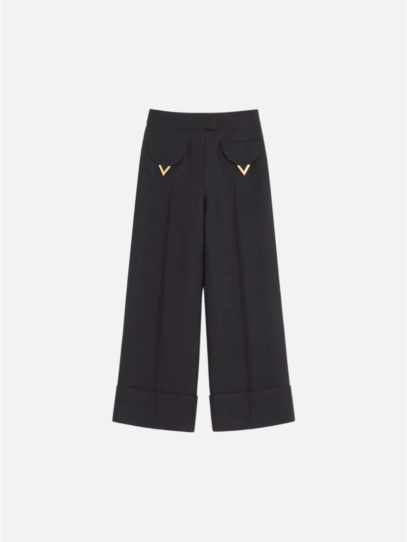 VALENTINO pants