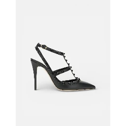 VALENTINO GARAVANI ROCKSTUD sandals