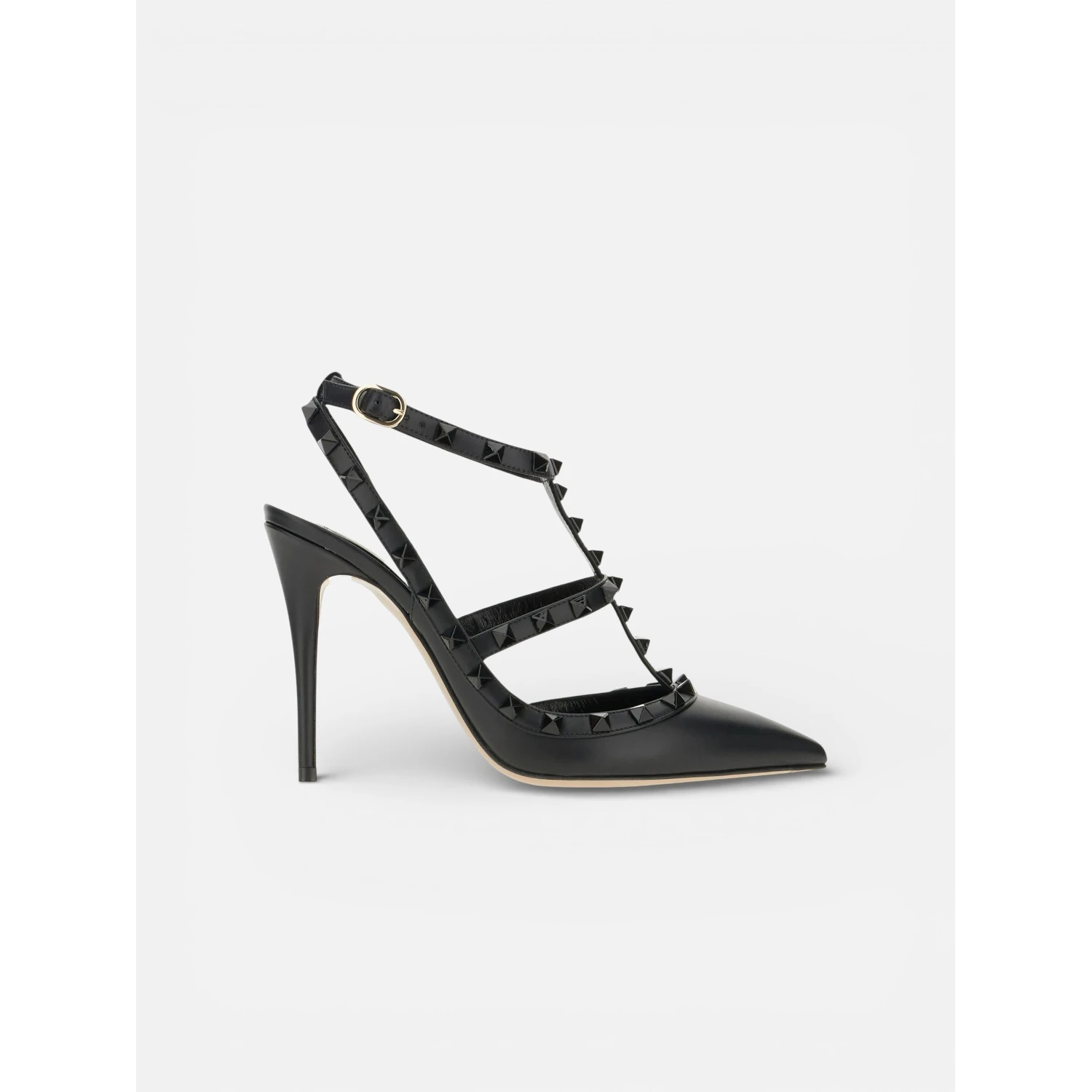 VALENTINO GARAVANI ROCKSTUD sandals