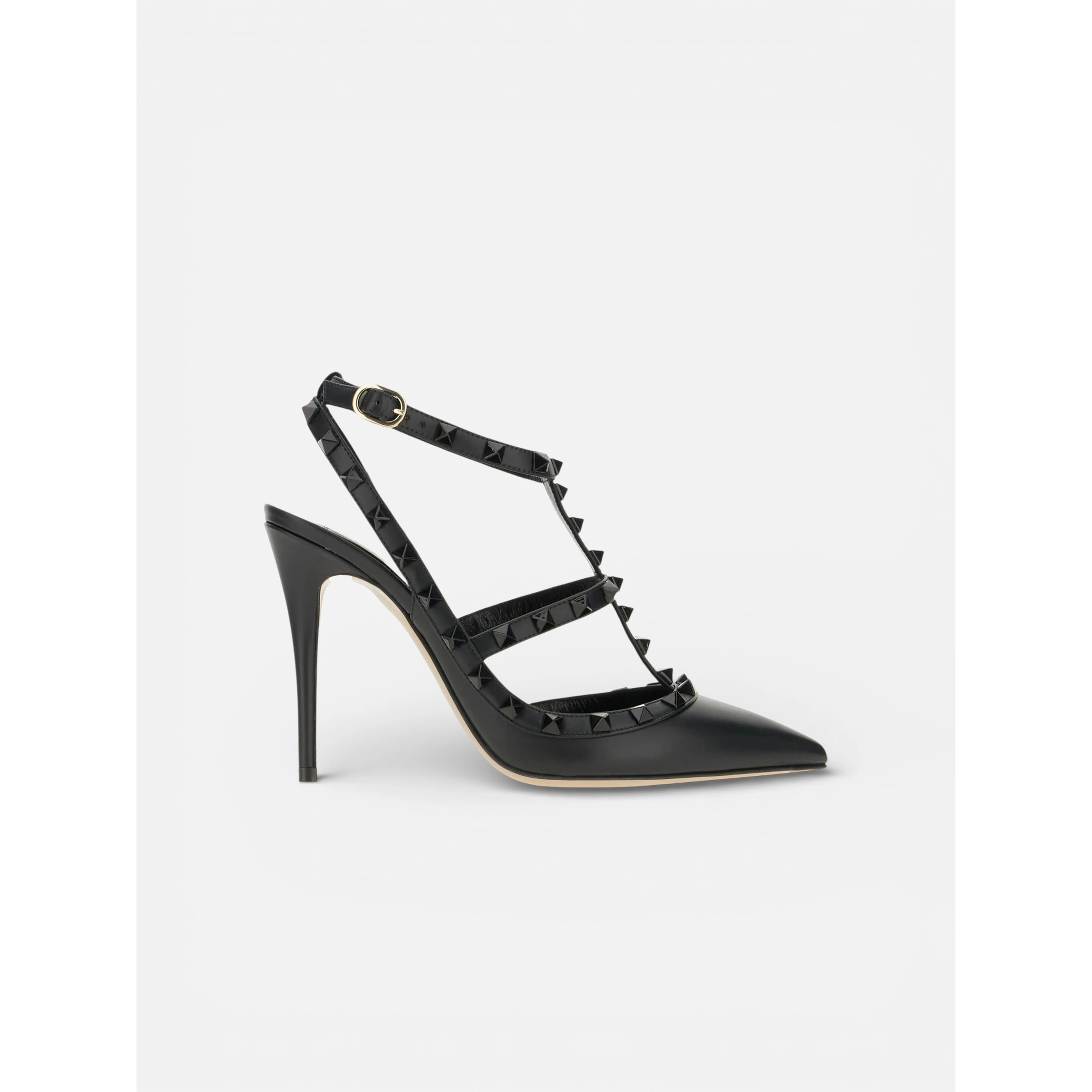 VALENTINO GARAVANI ROCKSTUD sandals