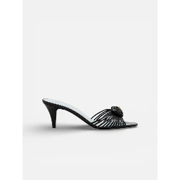 VALENTINO GARAVANI slippers