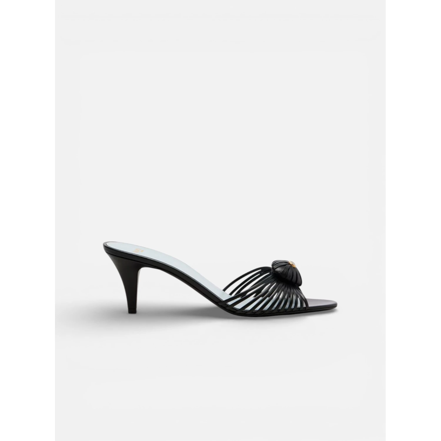 VALENTINO GARAVANI slippers