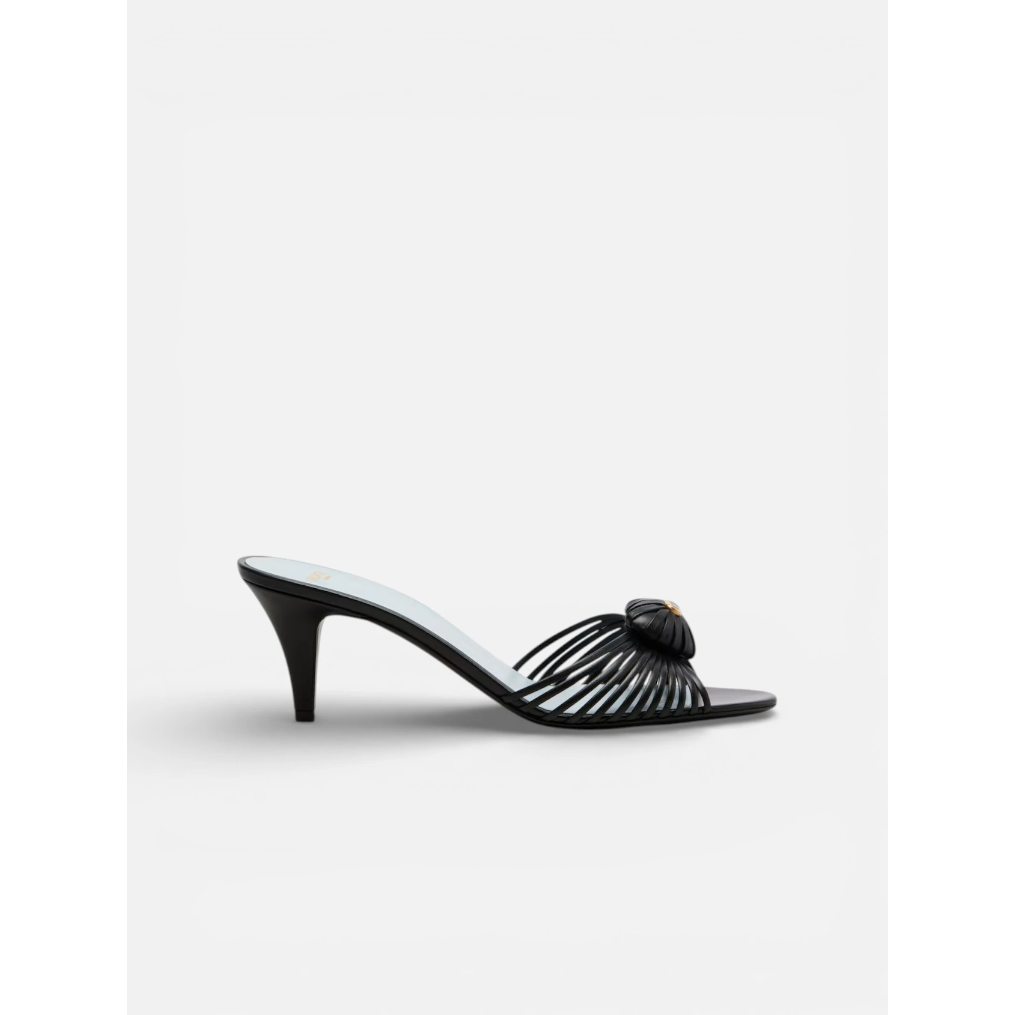 VALENTINO GARAVANI slippers