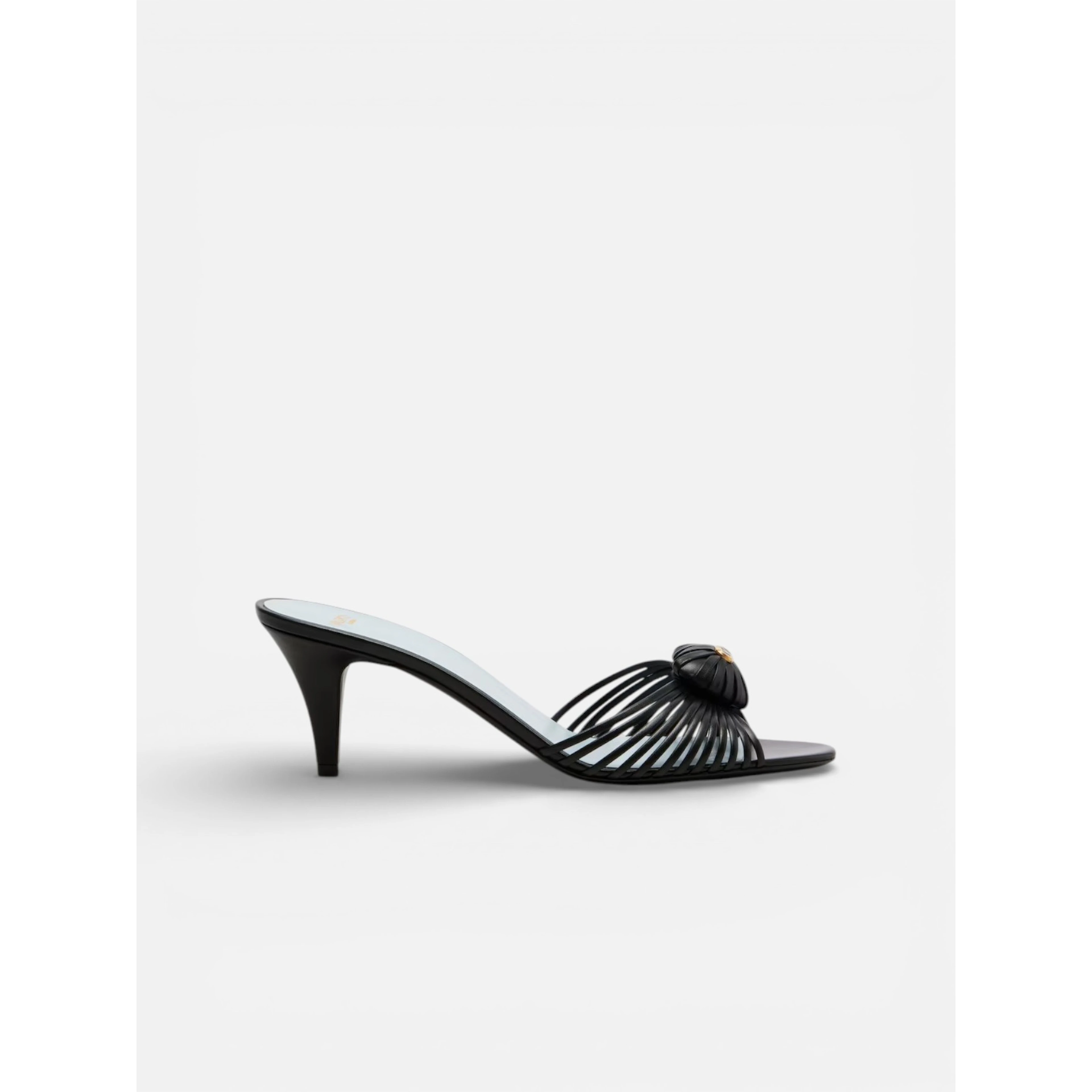 VALENTINO GARAVANI slippers