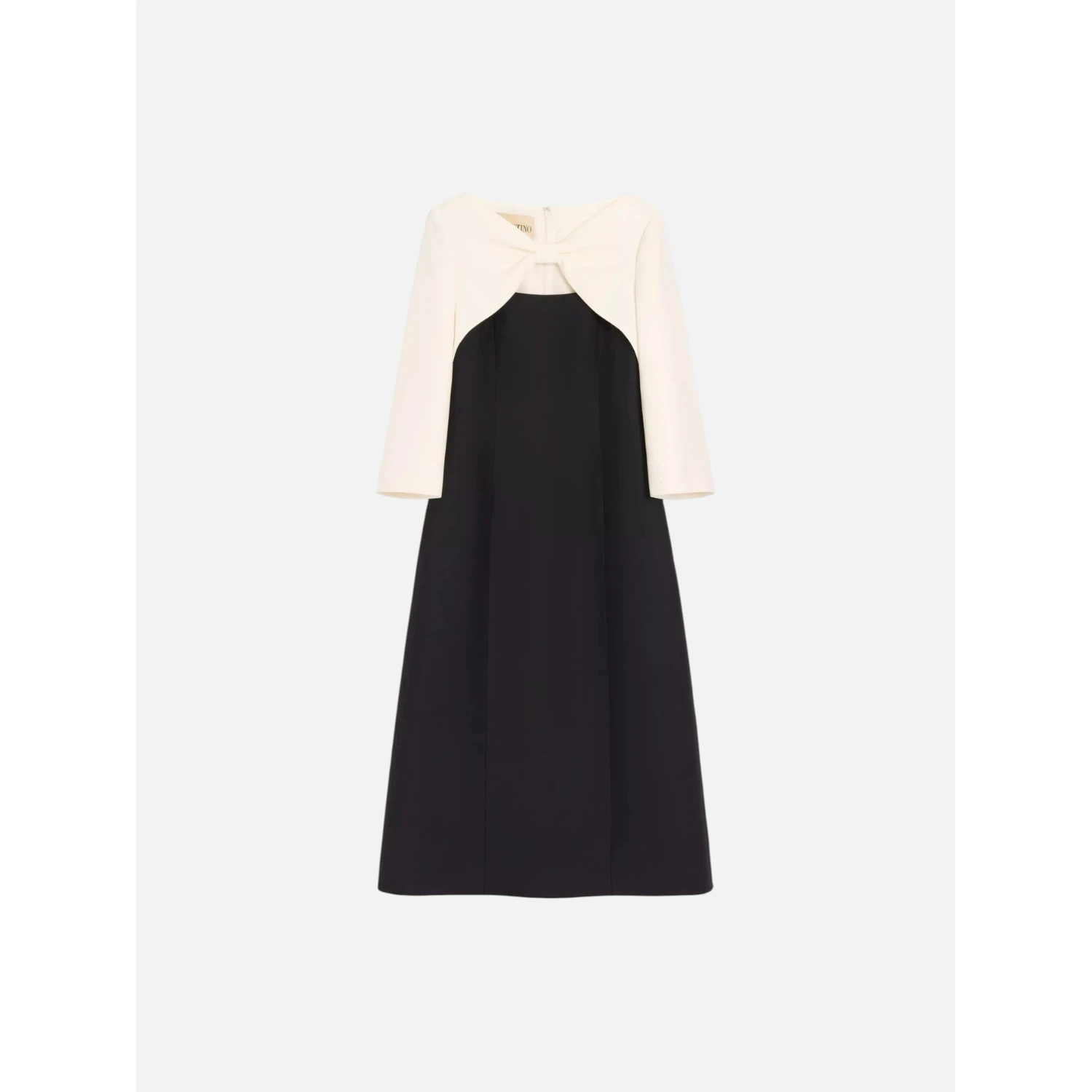 VALENTINO dress