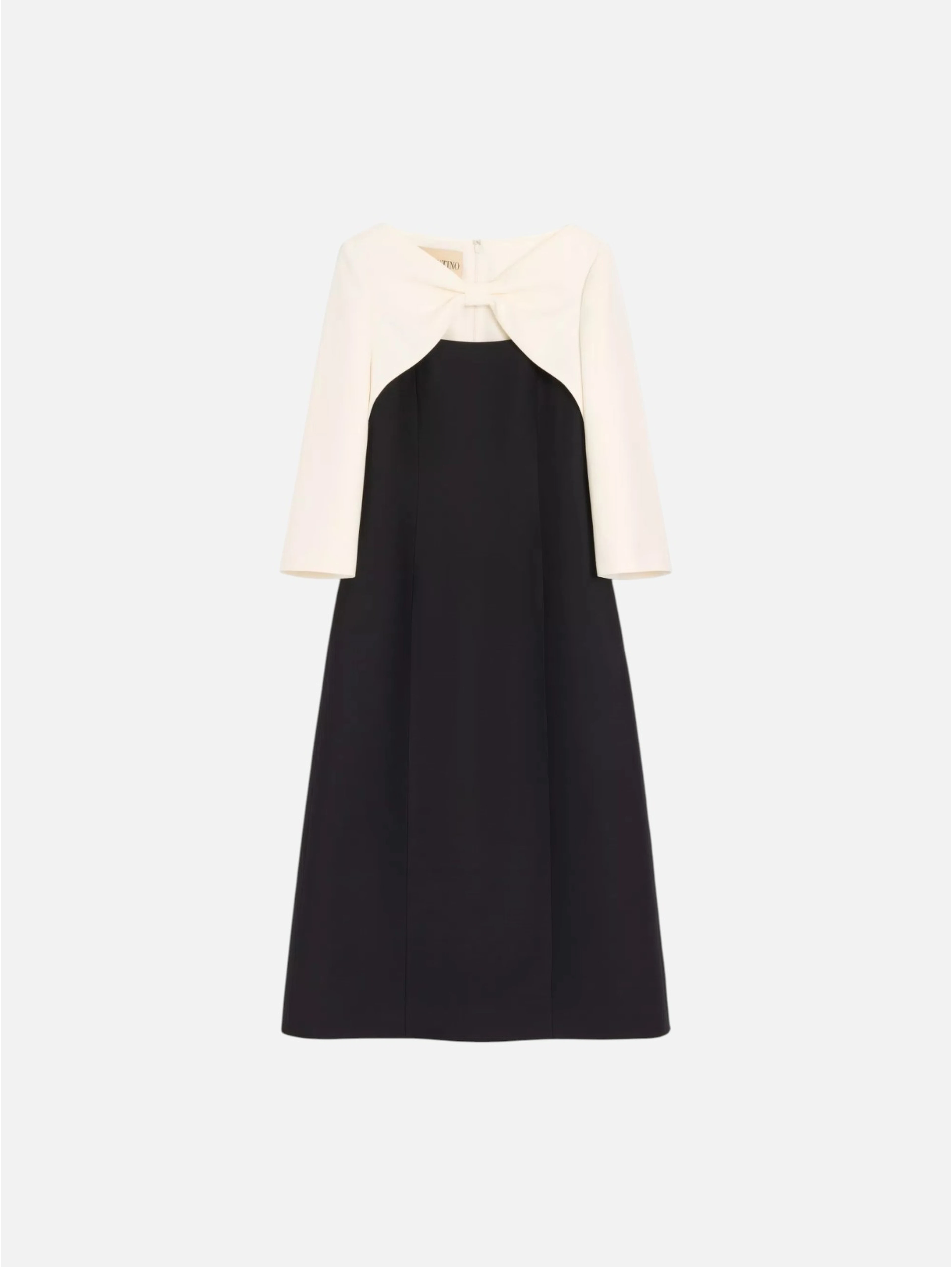 VALENTINO dress
