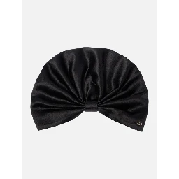 VALENTINO GARAVANI turban