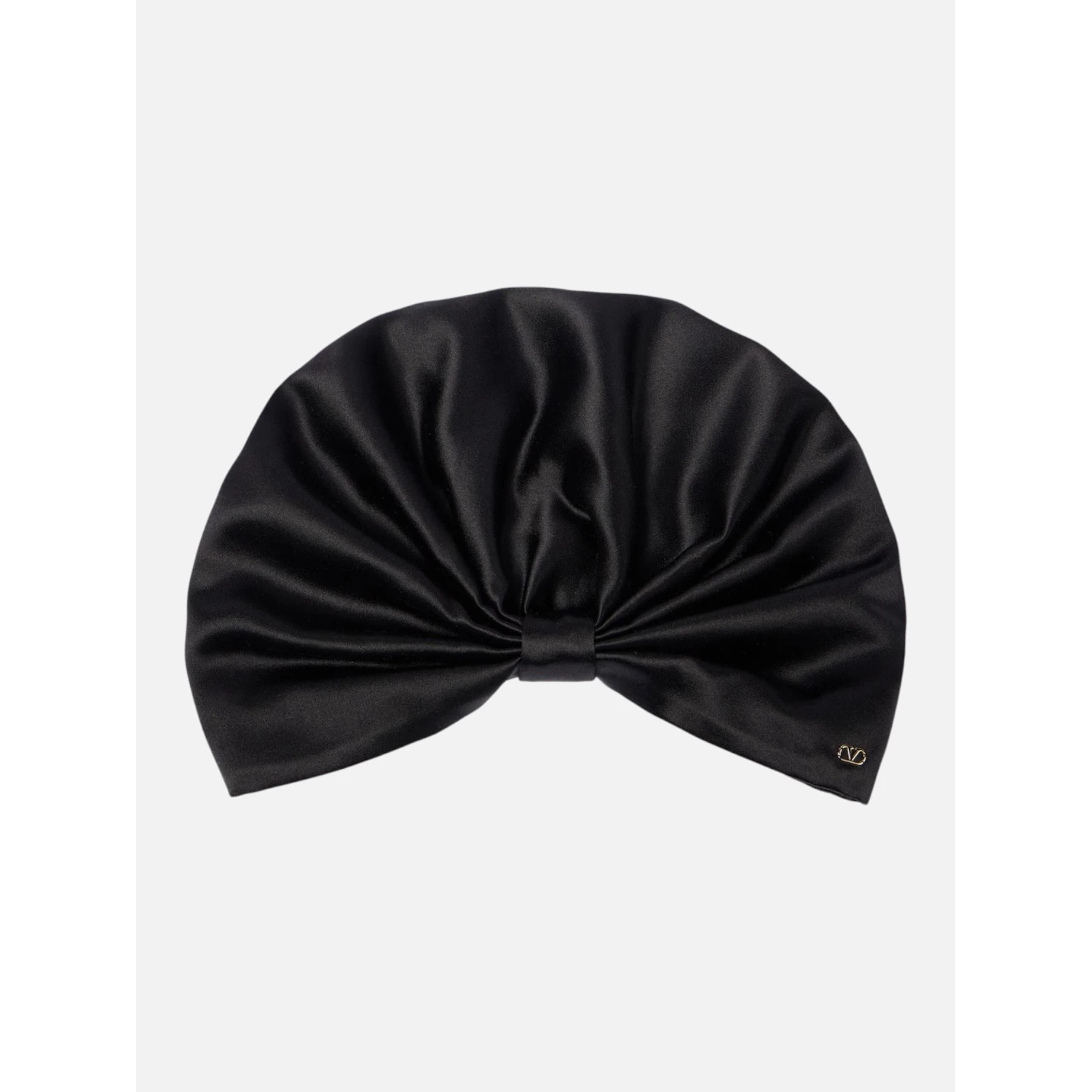 VALENTINO GARAVANI turban