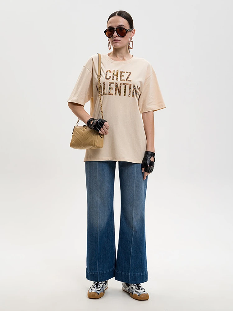 VALENTINO shirt alternative