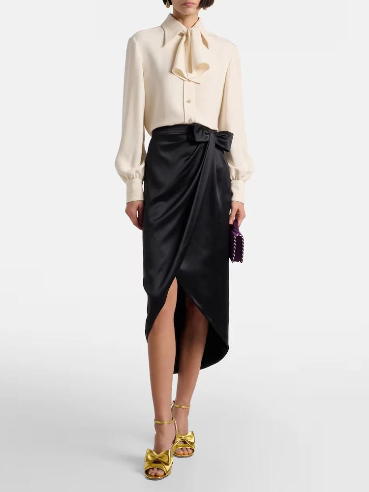 VALENTINO skirt alternative