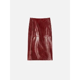SPORTMAX SPX, skirt