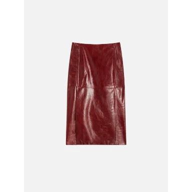 SPORTMAX SPX, skirt