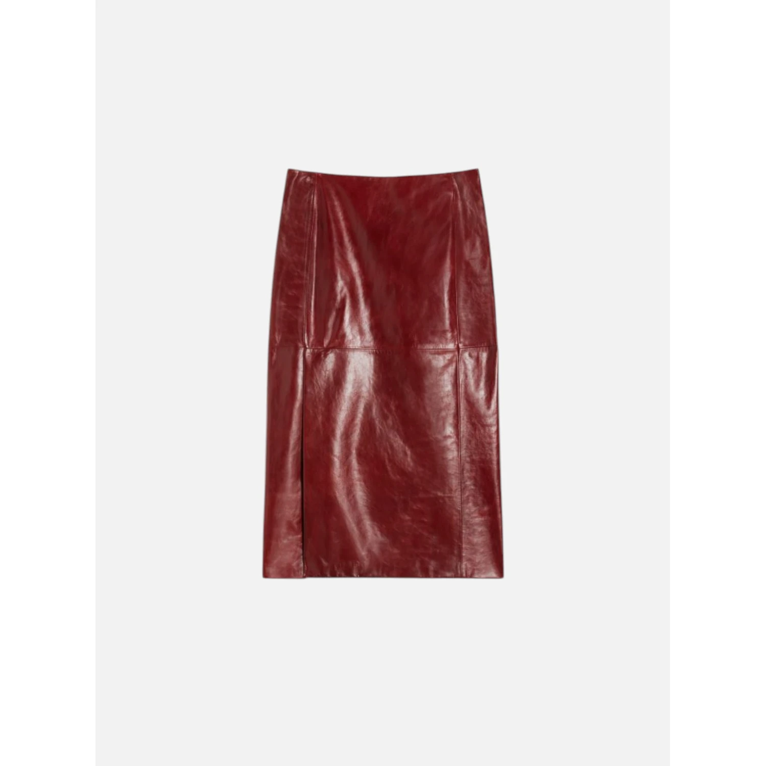 SPORTMAX SPX, skirt