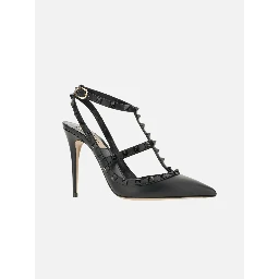 VALENTINO GARAVANI ROCKSTUD sandals