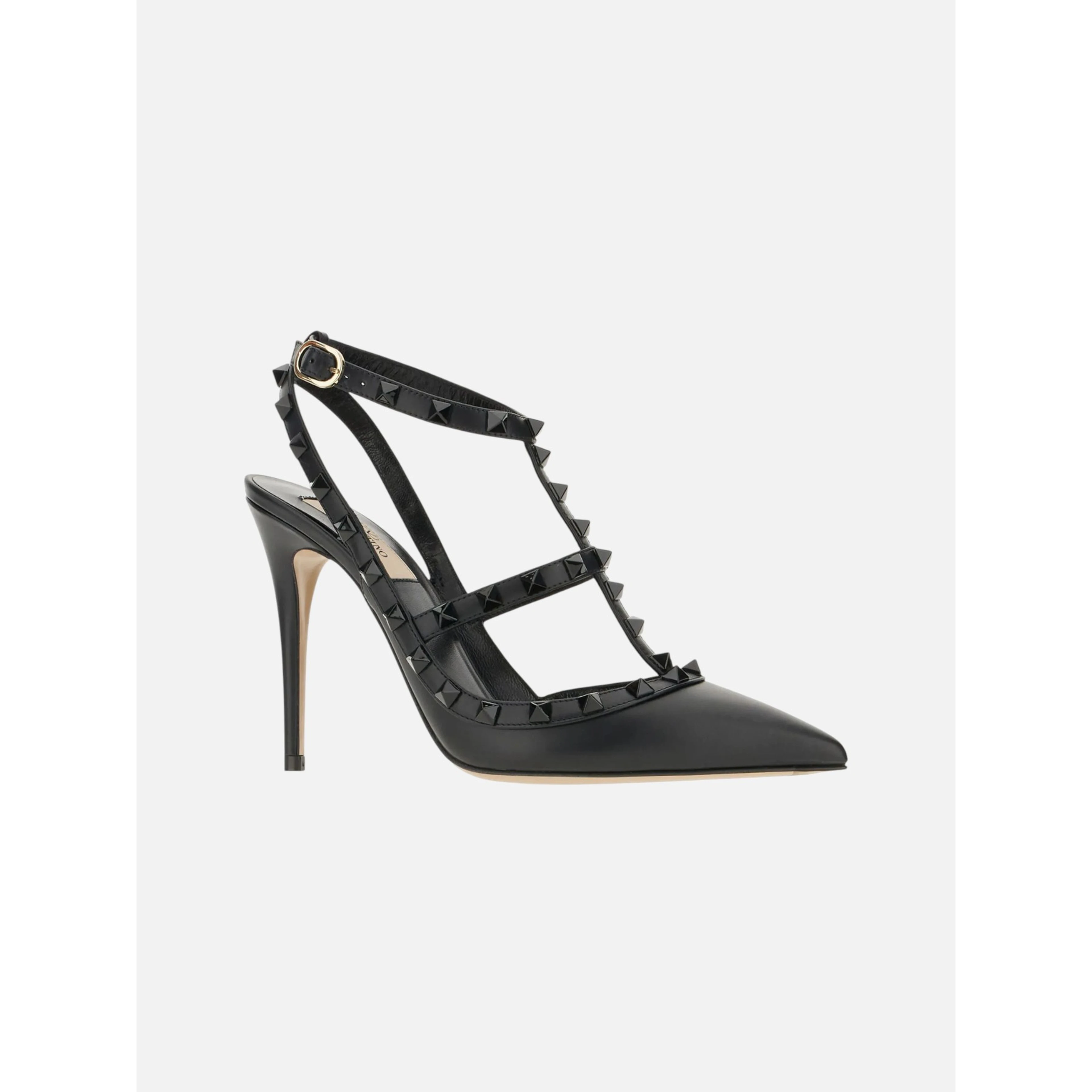 VALENTINO GARAVANI ROCKSTUD sandals