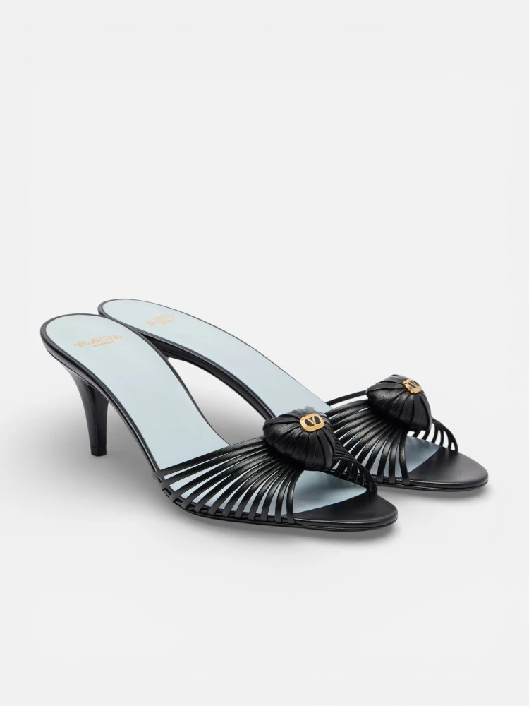 VALENTINO GARAVANI slippers alternative