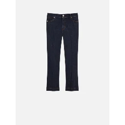 SPORTMAX SPDRECORD jeans