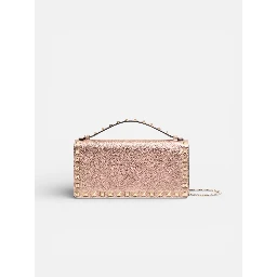 VALENTINO GARAVANI ROCKSTUD bag