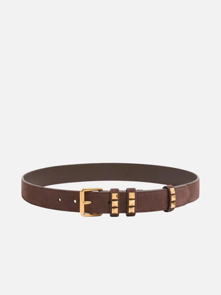 VALENTINO GARAVANI belt