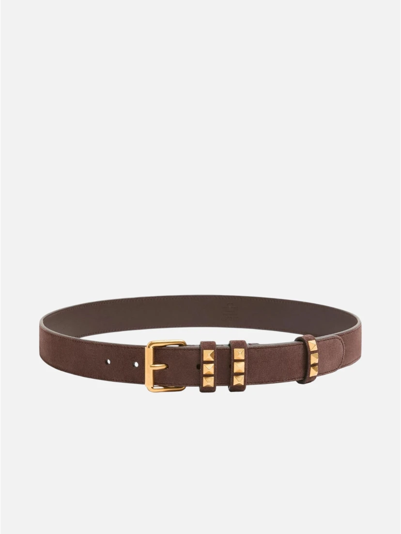 VALENTINO GARAVANI belt