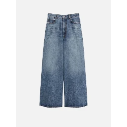 SPORTMAX SPDANGRI jeans