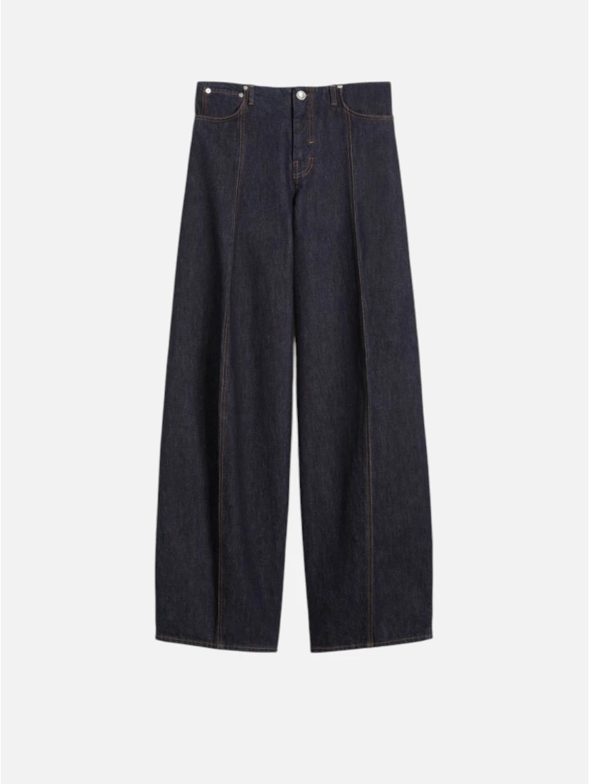 SPORTMAX SPDORA jeans