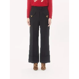VALENTINO pants