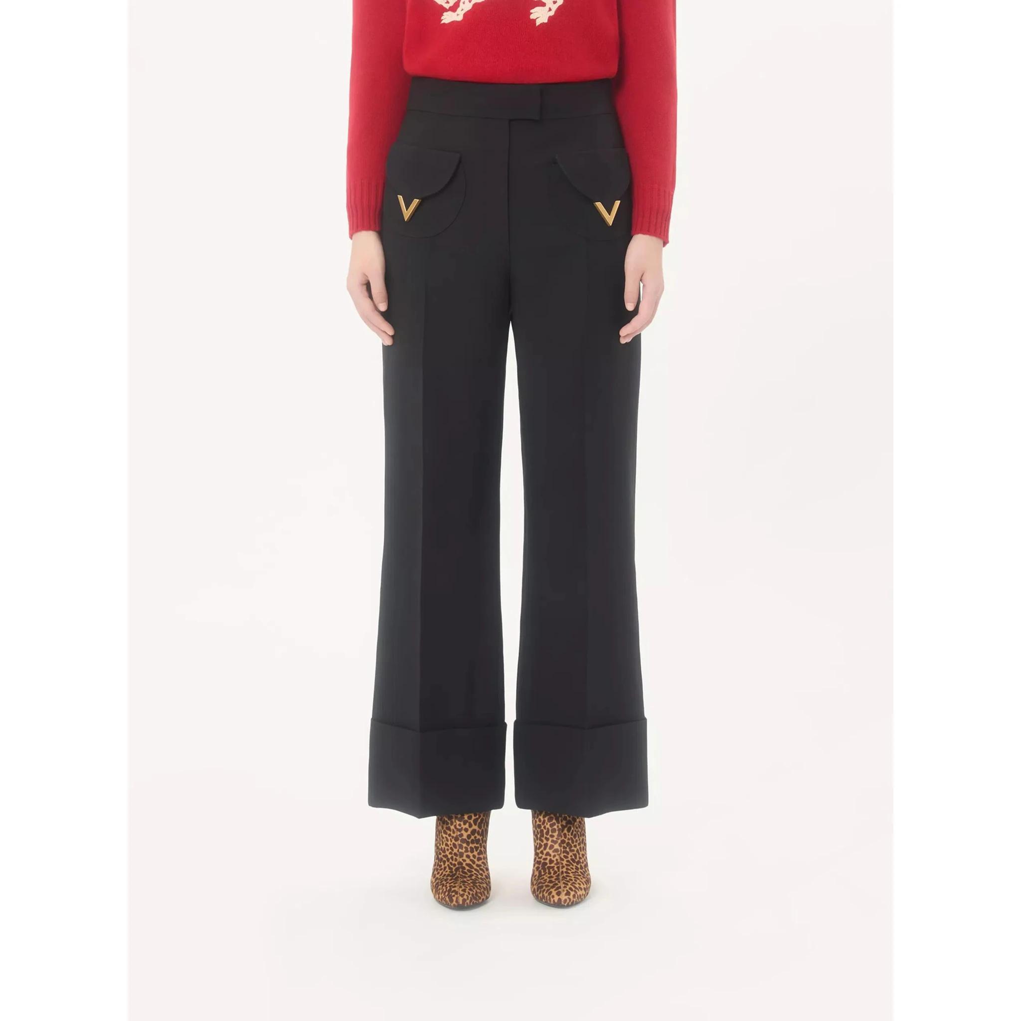 VALENTINO pants