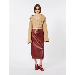 SPORTMAX SPX, skirt