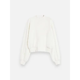 SPORTMAX SPEED EDITOR hoodie