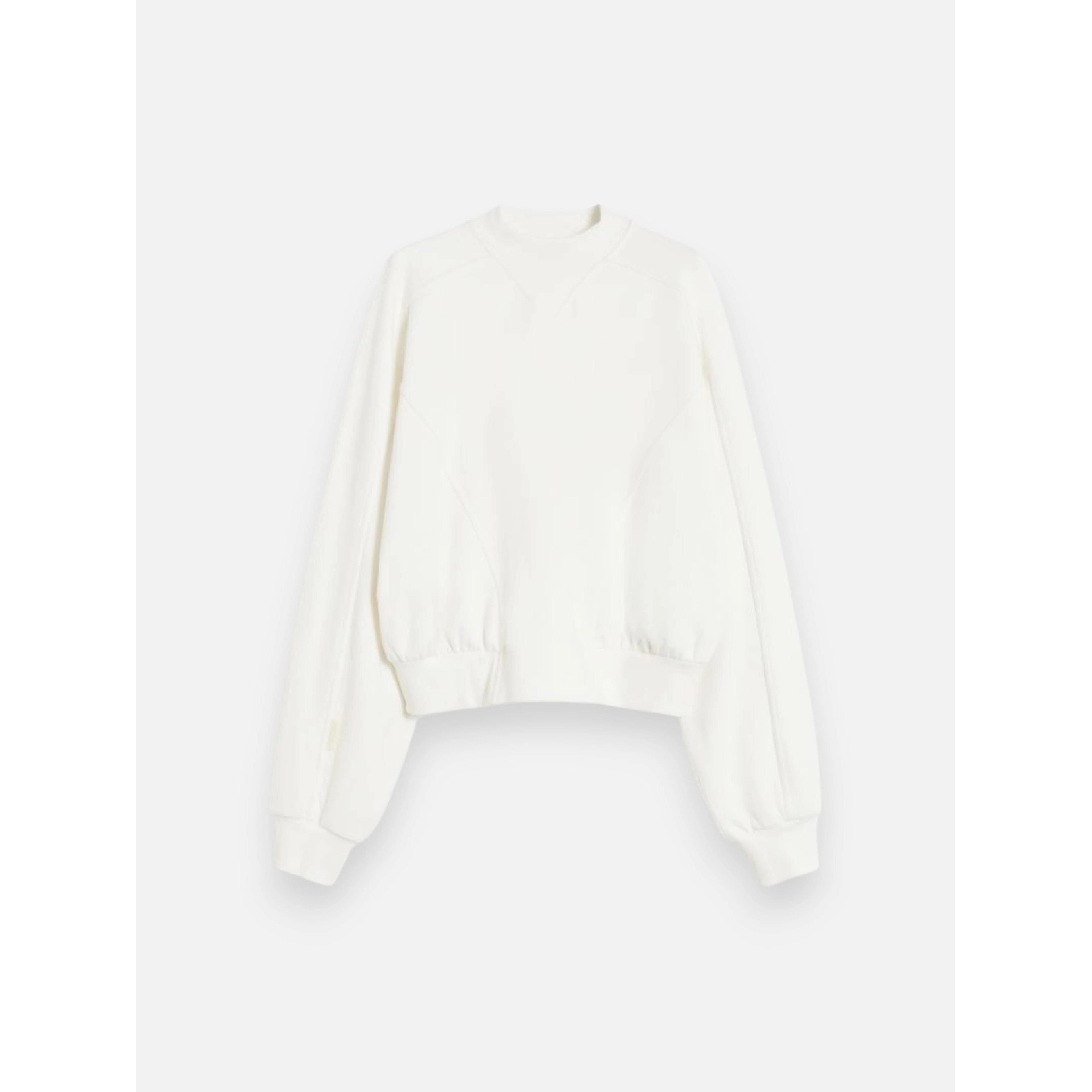SPORTMAX SPEED EDITOR hoodie