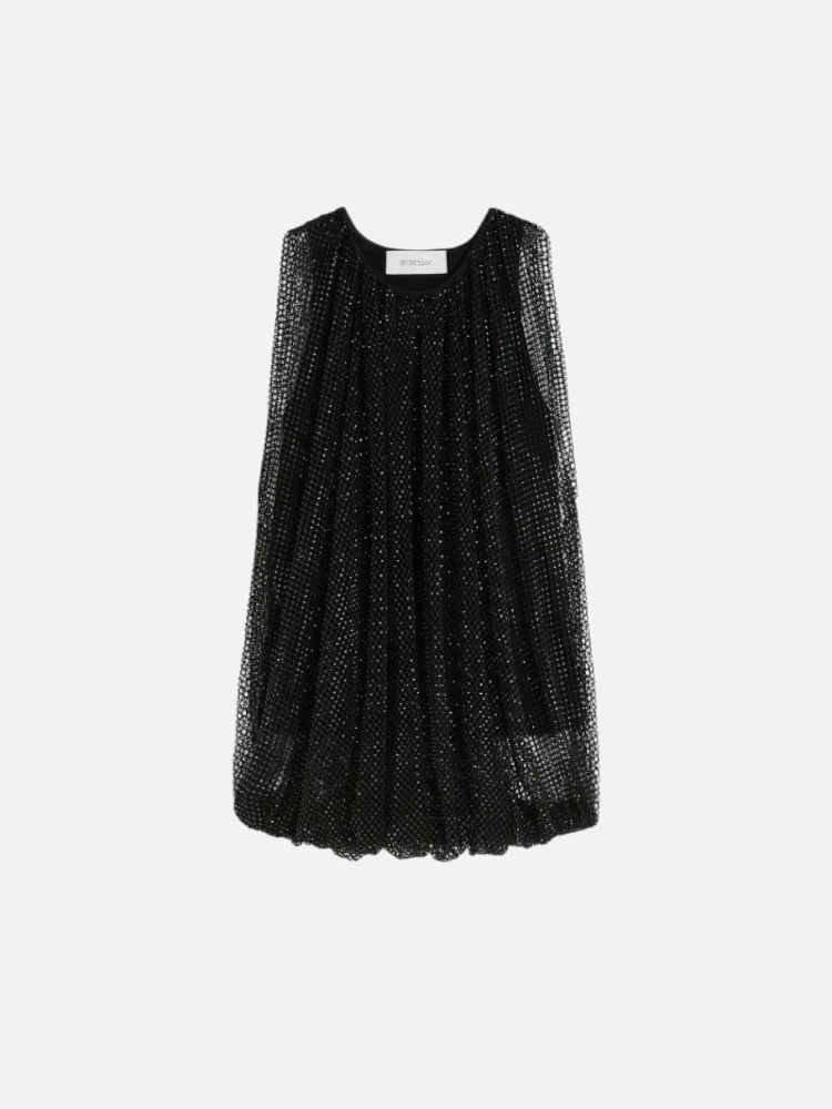 SPORTMAX SPXNODO top