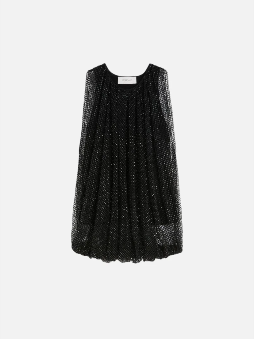 SPORTMAX SPXNODO top