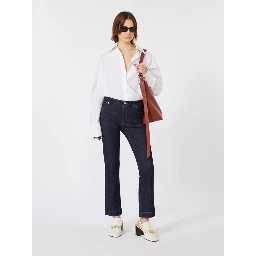 SPORTMAX SPDRECORD jeans