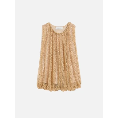 SPORTMAX SPXNODO top