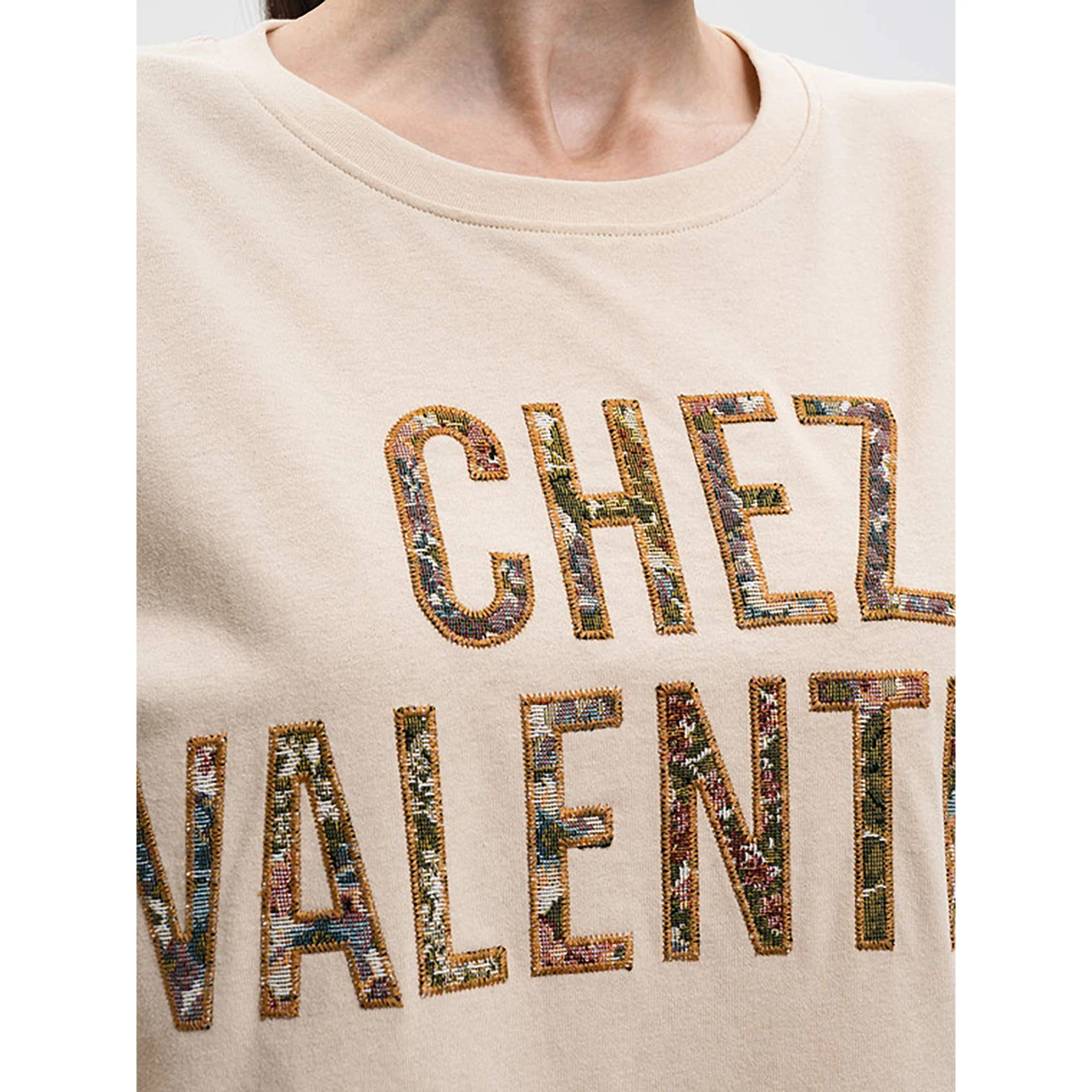 VALENTINO shirt