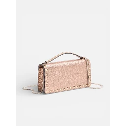 VALENTINO GARAVANI ROCKSTUD bag