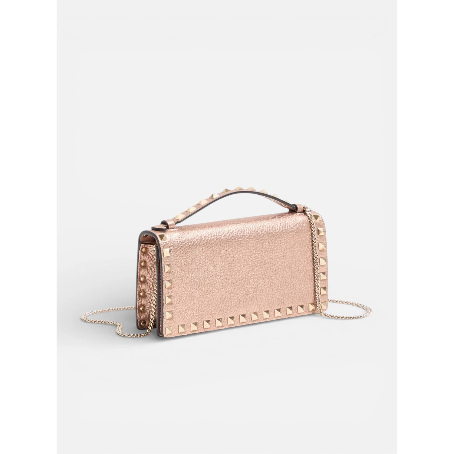 VALENTINO GARAVANI ROCKSTUD bag