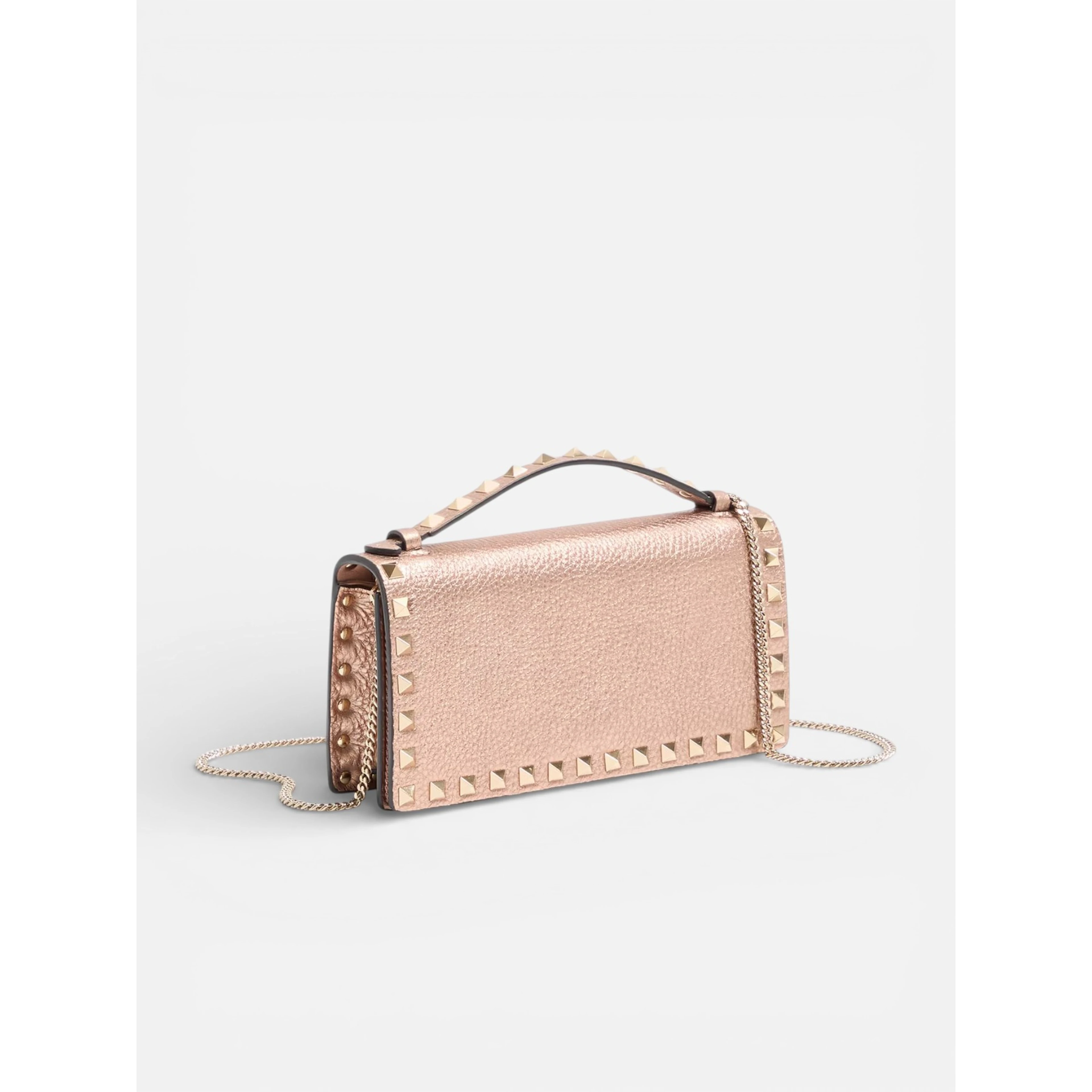 VALENTINO GARAVANI ROCKSTUD bag