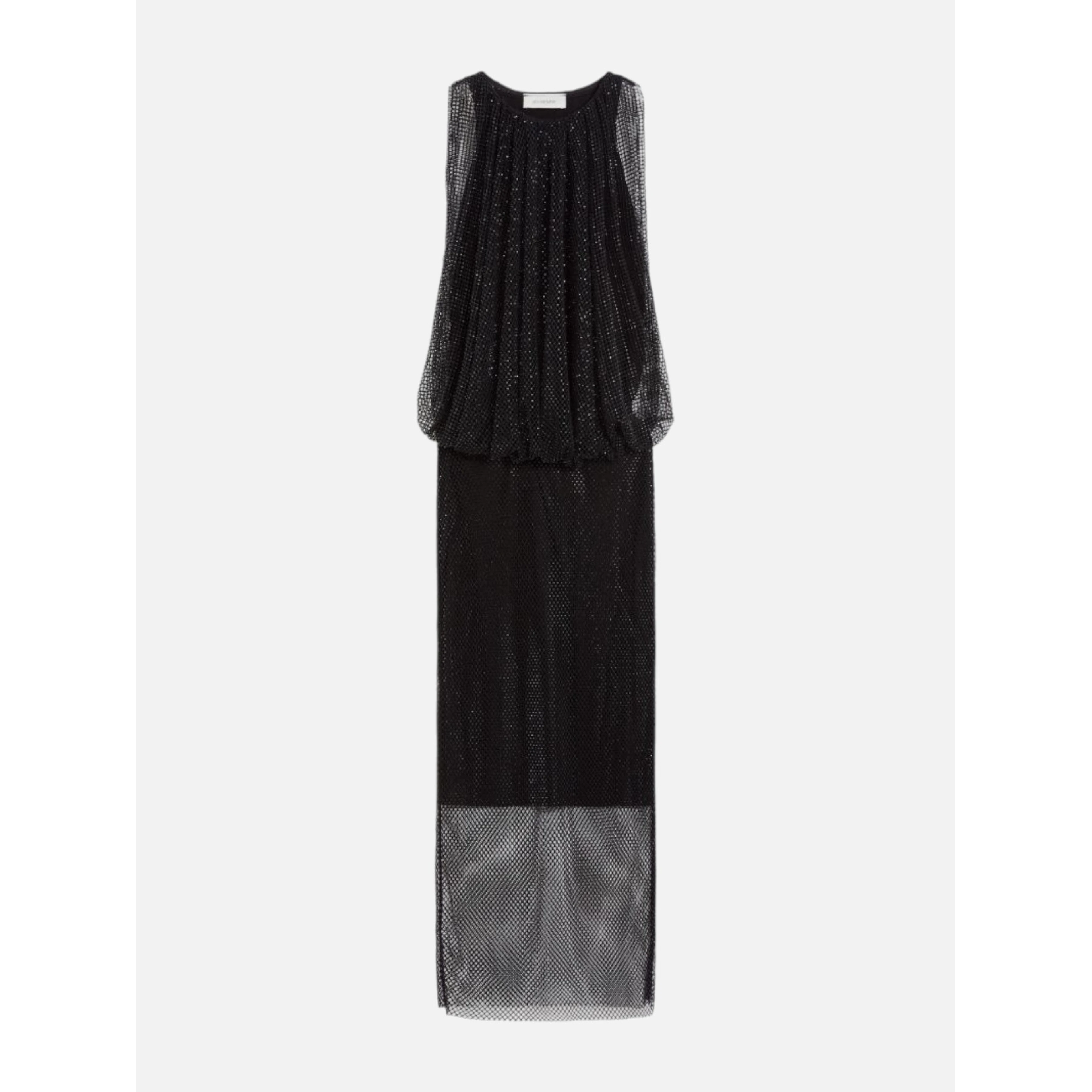 SPORTMAX SPXPAPPA dress