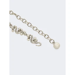 SPORTMAX SPXBAMBINA belt