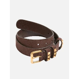 VALENTINO GARAVANI belt
