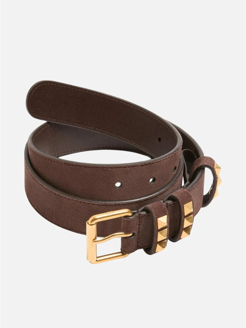 VALENTINO GARAVANI belt